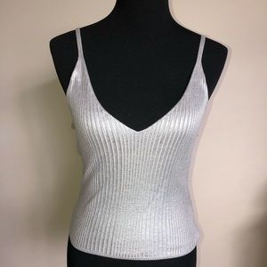 Urban Outfitters Tank